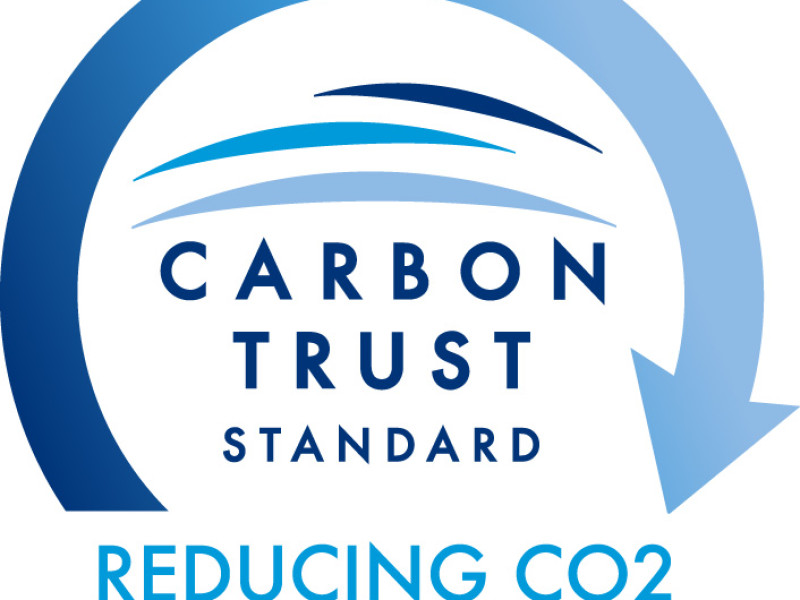 Willmott Dixon to halve carbon by 2020