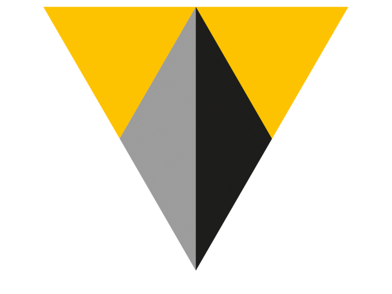 Willmott Dixon makes record start to 2024