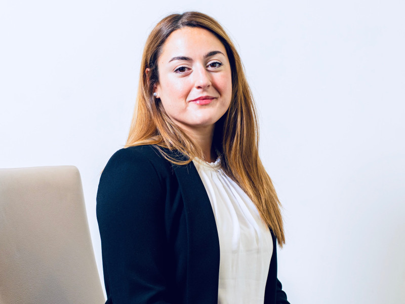 Hana Hassan