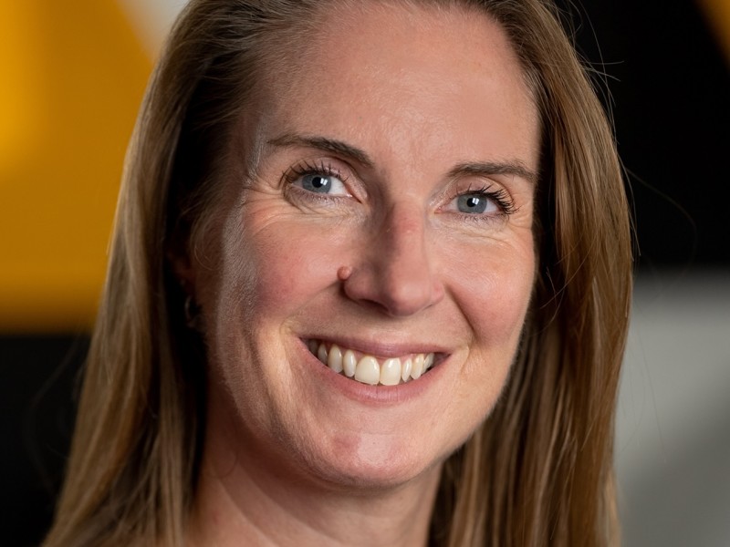 Own Your Career - Why Agency Matters More Than Ever