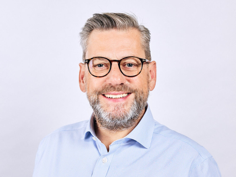 Simon Ryan