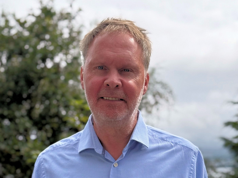 Reflections on DPRTE 2026 and the opportunity for UK Defence