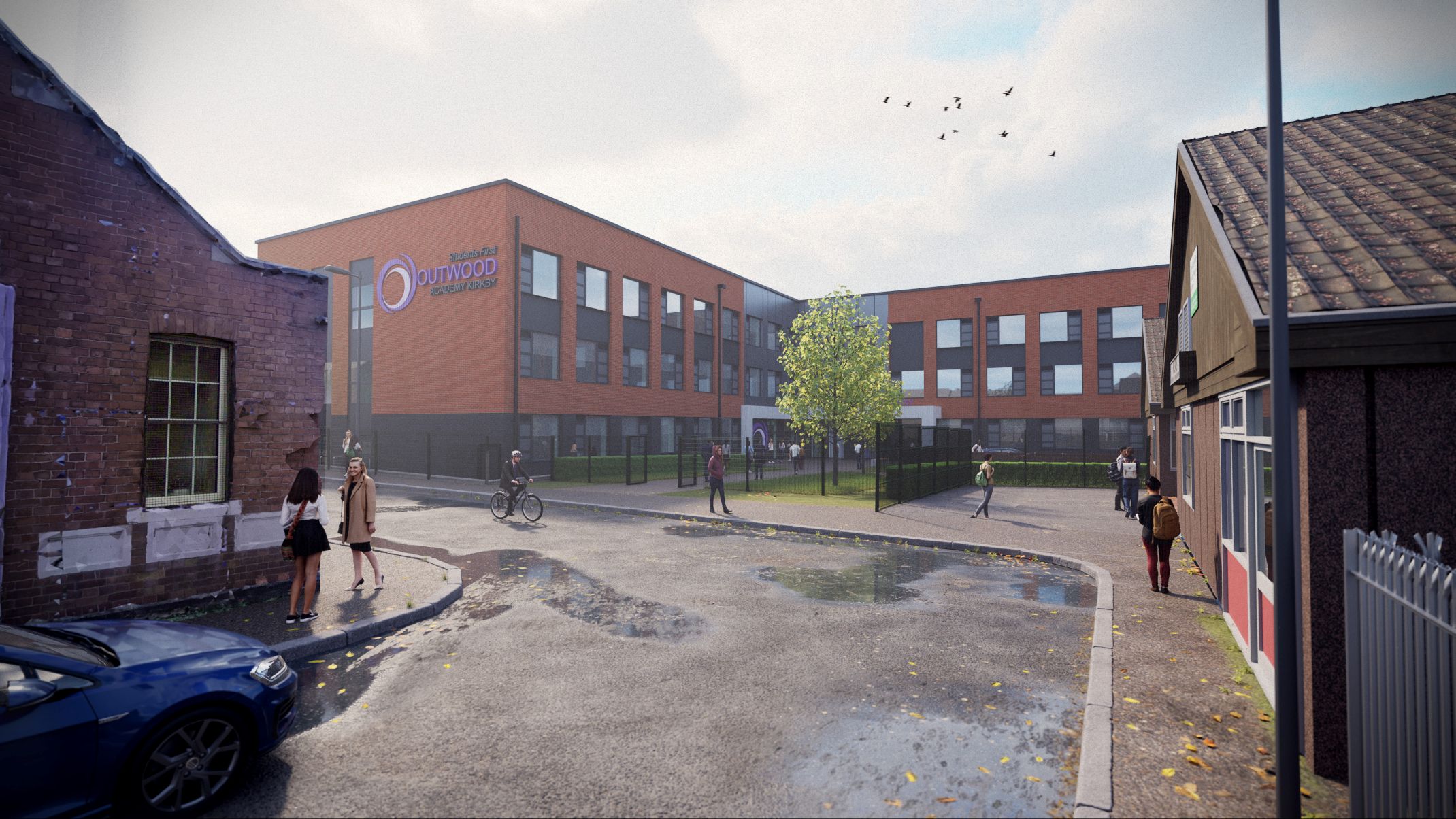 Outwood Academy.jpg