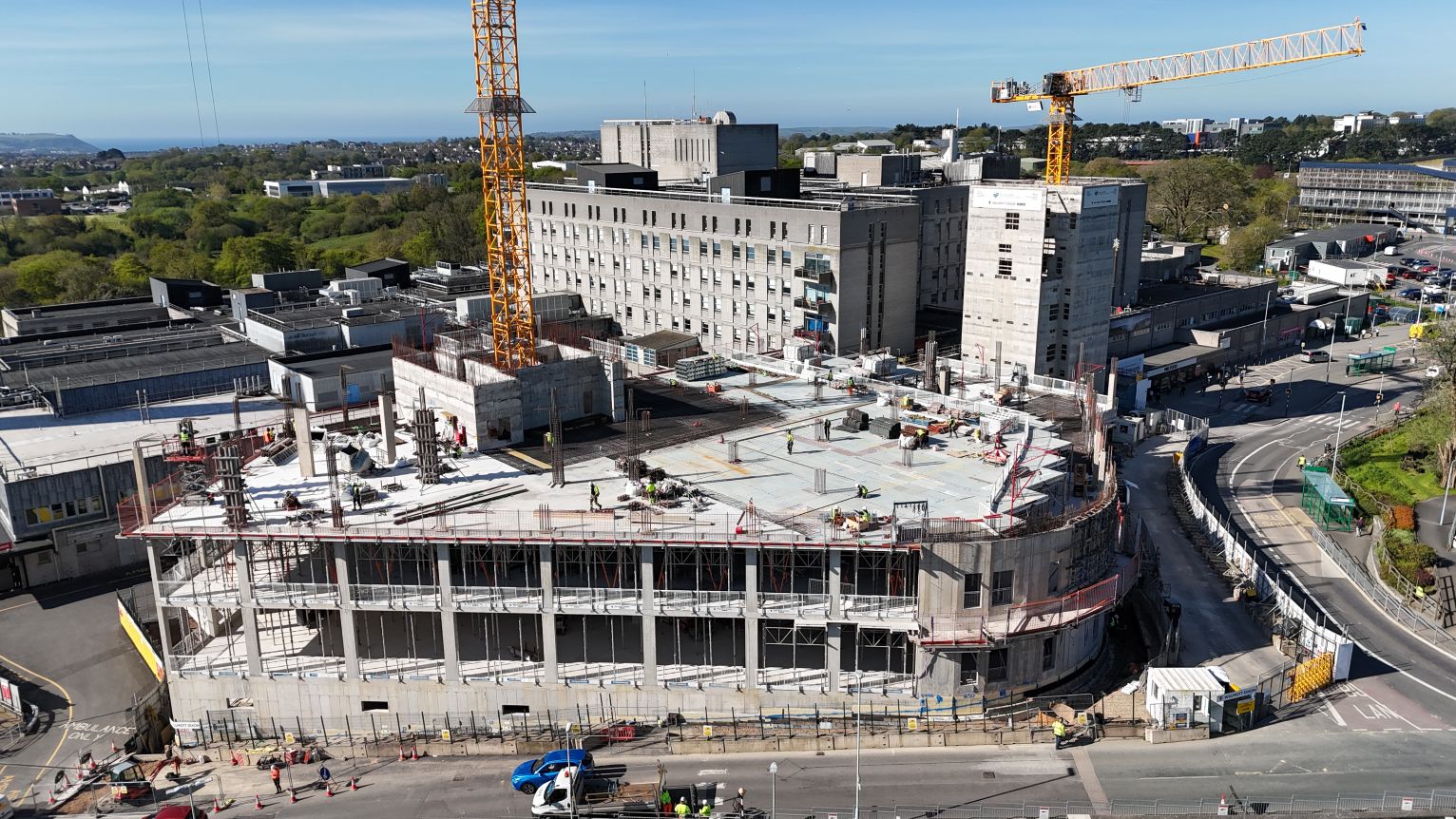 April 2026 Derriford Drone footage 5 - mid res.JPG